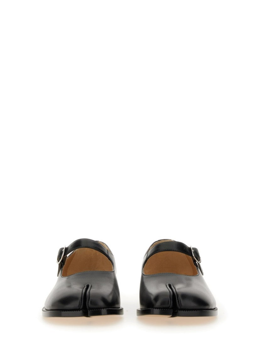 Maison Margiela Mary Jane Tabi