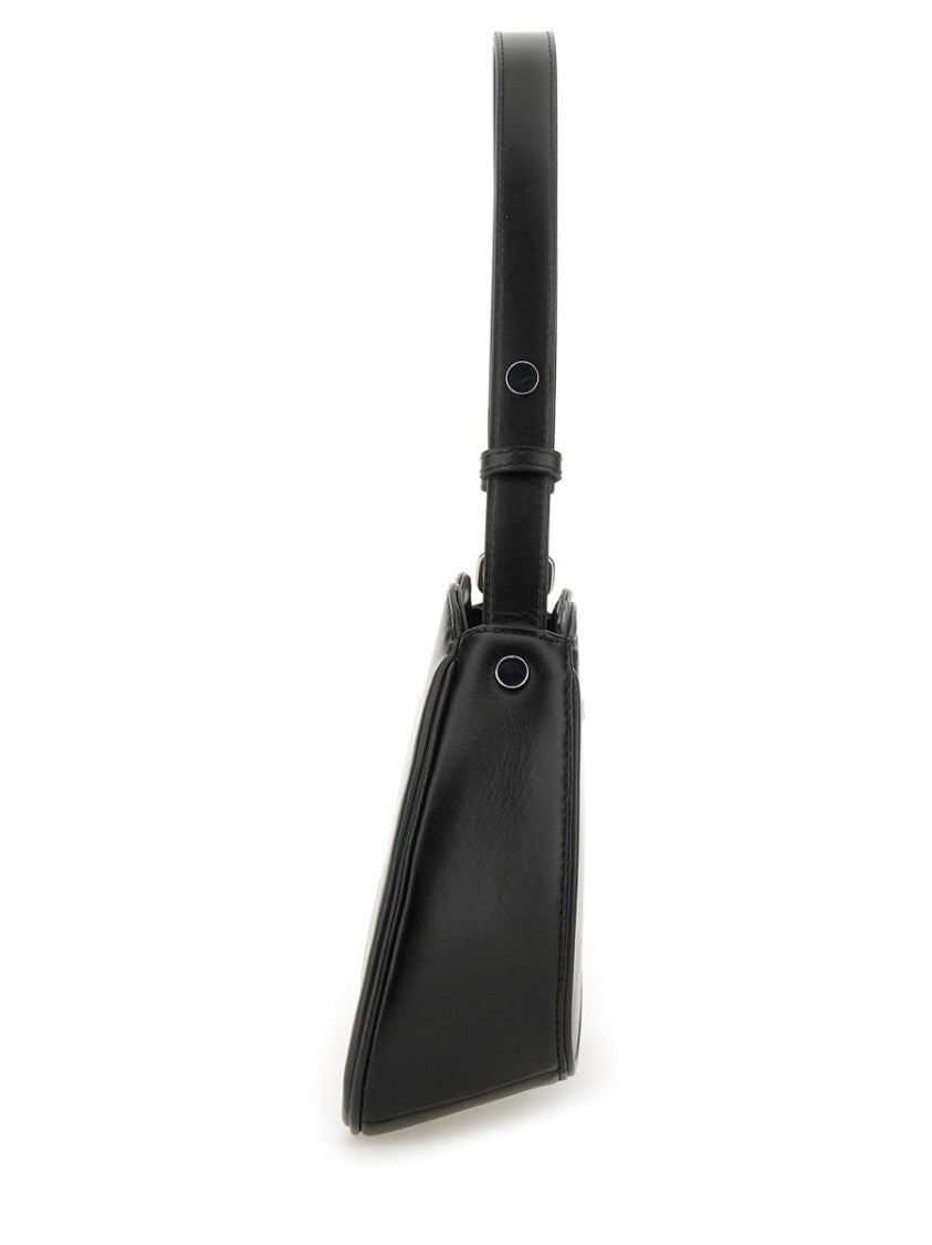 Diesel "Play" Shoulder Bag