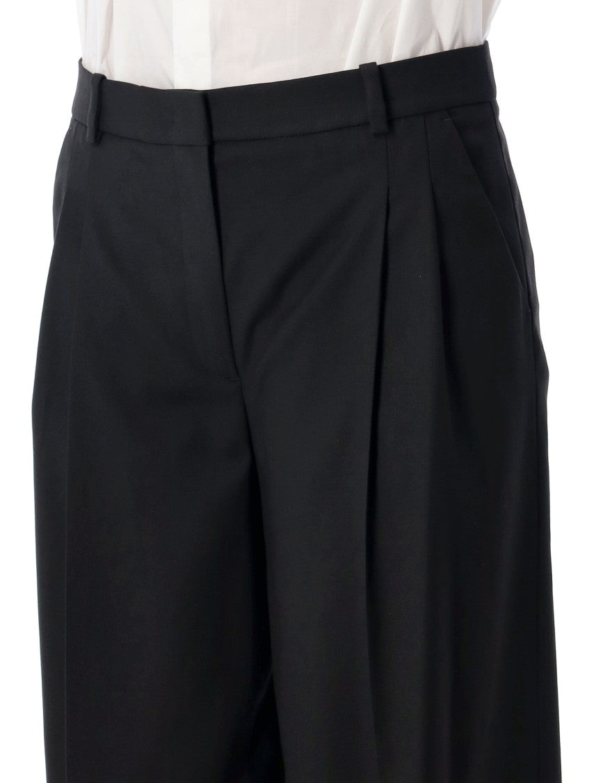 The Garment Pluto Pant