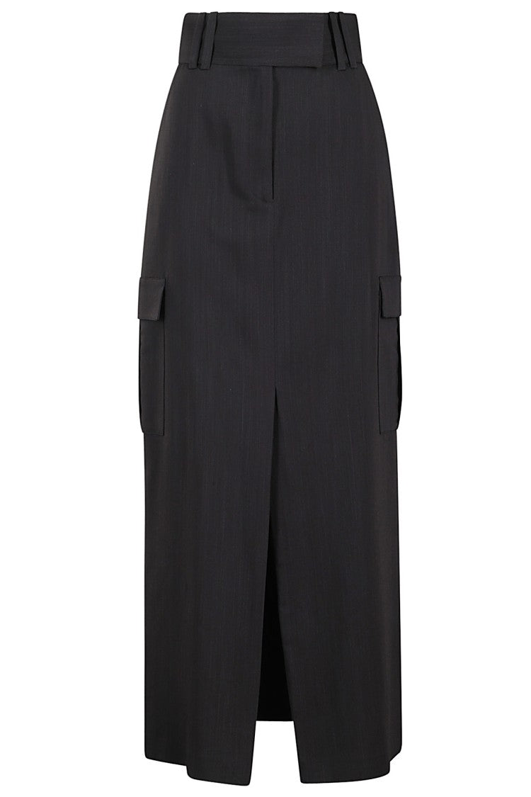 Iro Sybille Skirt