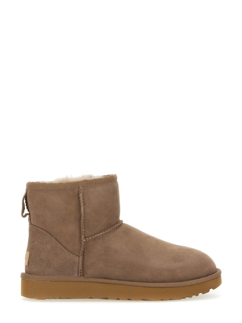 Ugg Classic Mini Ii Boot