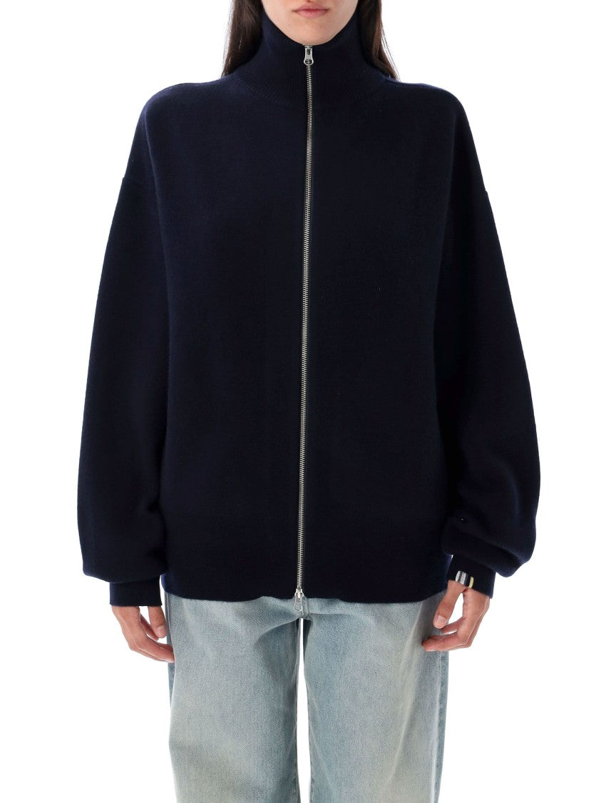 Extreme Cashmere Xtra Out Jacket