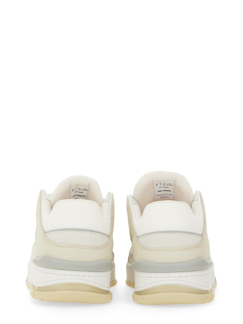 Axel Arigato Lo "Area" Sneaker