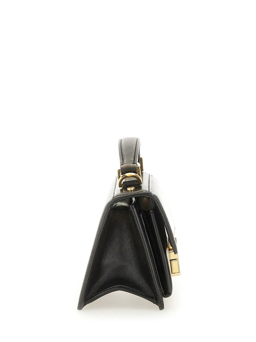 Golden Goose "Venice" Small Dpp - Bag
