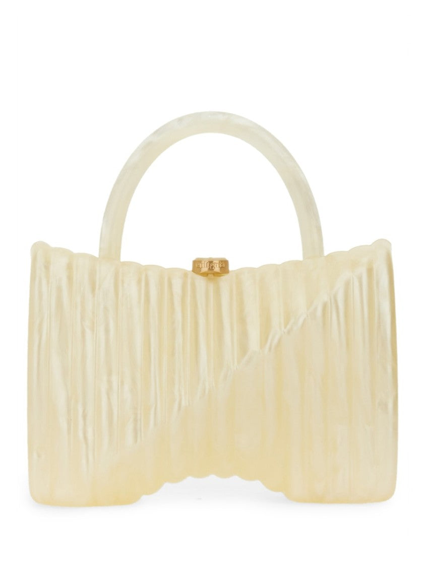 Cult Gaia "Cassidie" Bag