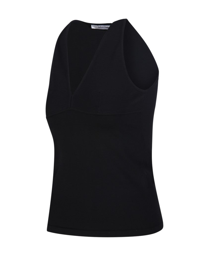 Max Mara Armida1234 Top