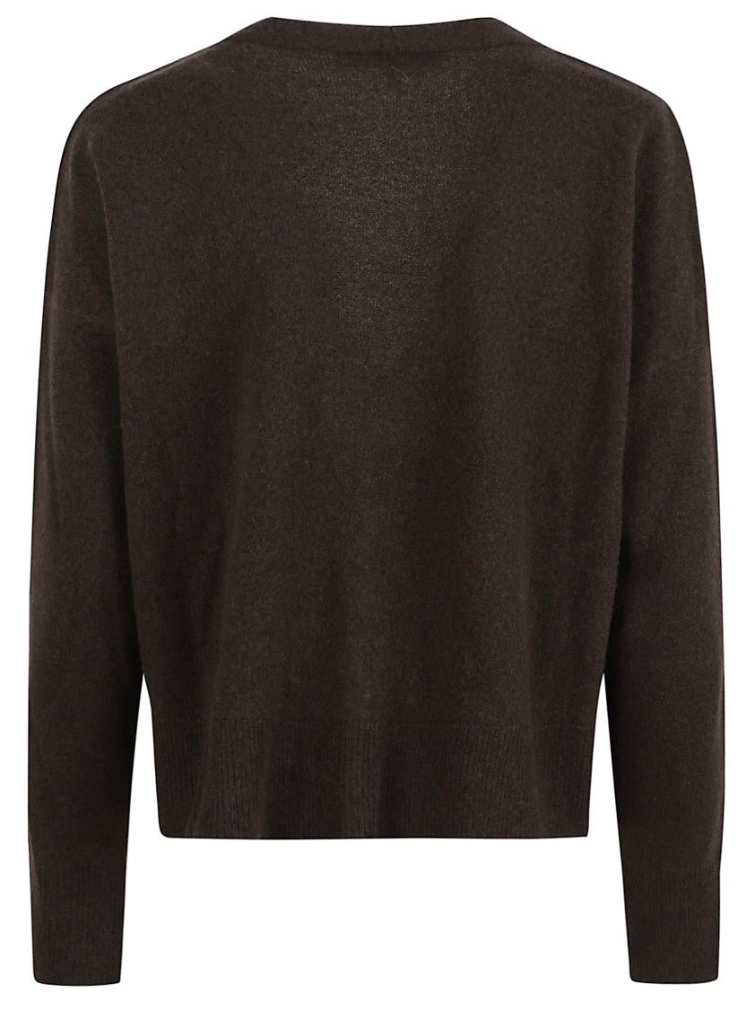 Antonelli Attilio - Holiday 2 / 28 - Cardigan