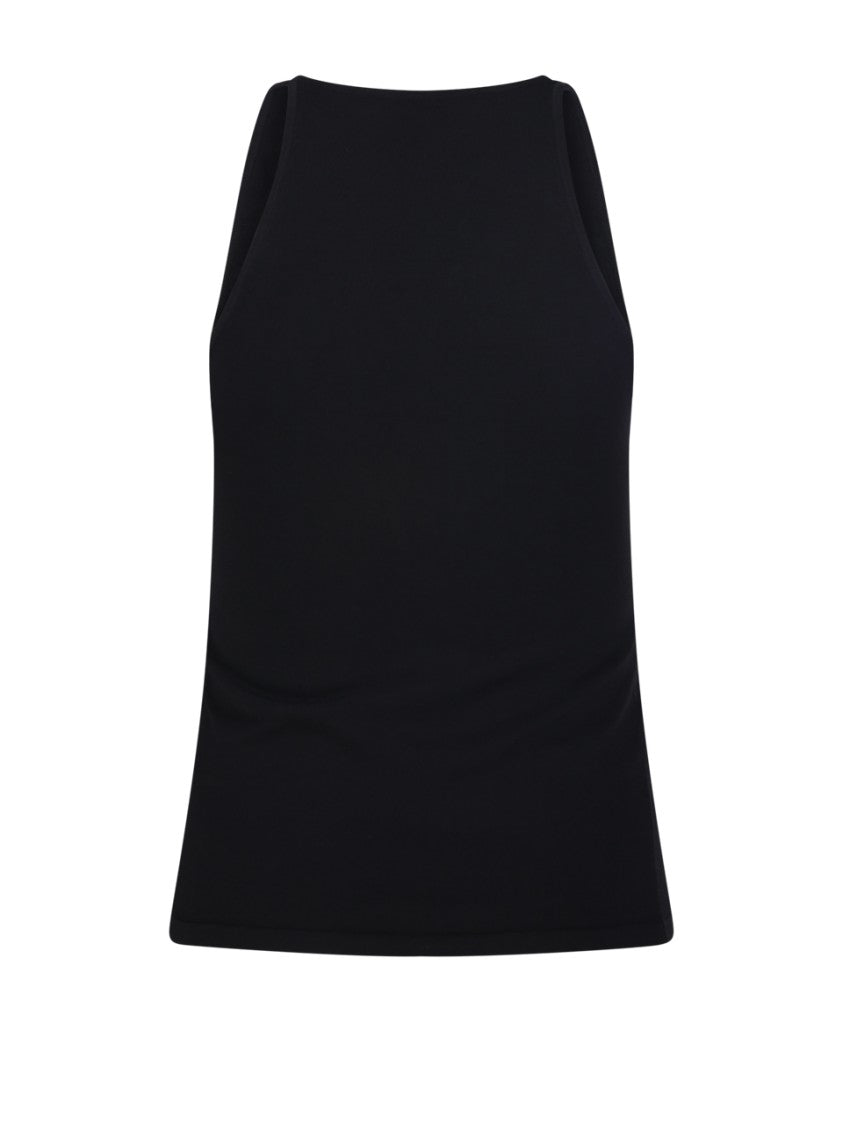 Max Mara Armida1234 Top