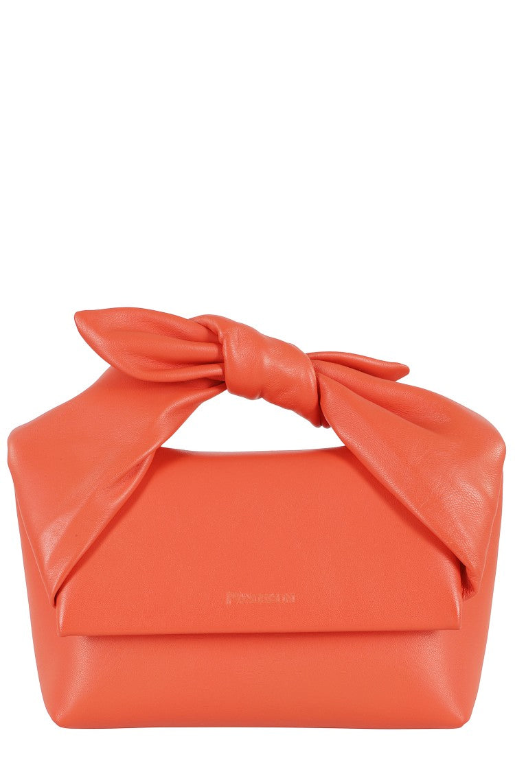 J. W. Anderson Midi Twister Bag