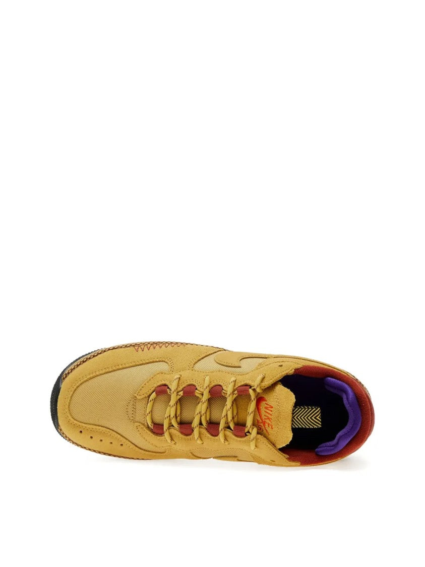 Nike Air Force 1 Wild Sneakers
