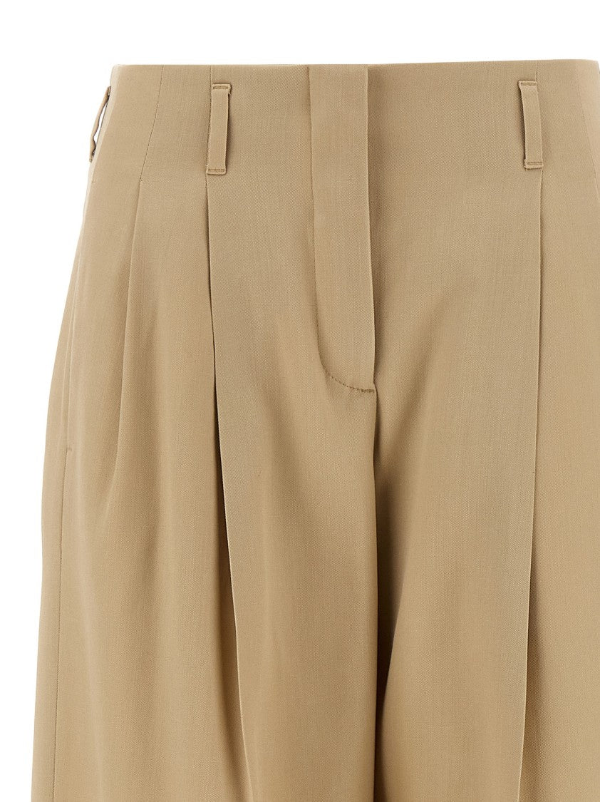 Golden Goose 'Flavia' Pants