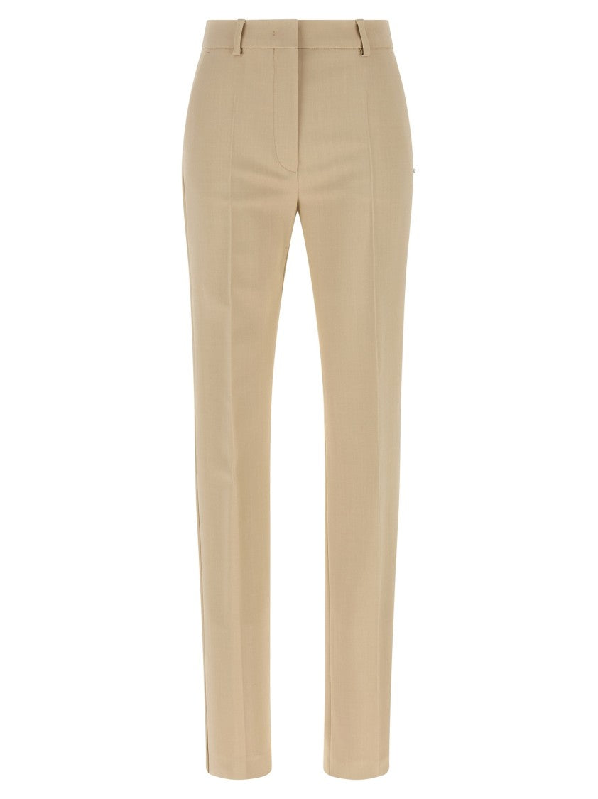 Sportmax 'Fetta' Pants