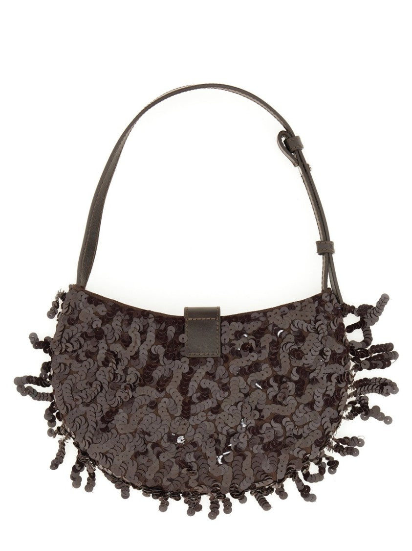 Staud "Alana" Bag