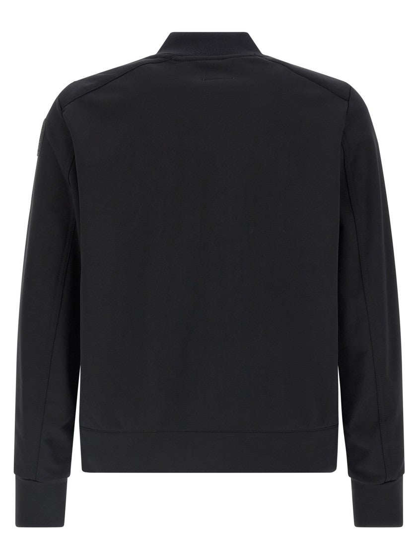 Parajumpers 'Mckay' Sweatshirt