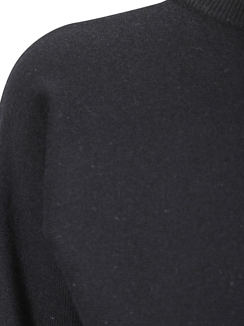 Extreme Cashmere N382 Belle Sweater