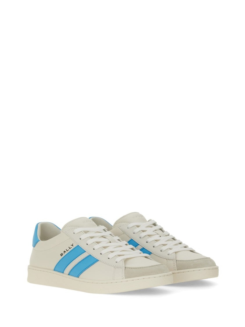 Bally "Tyger" Sneaker