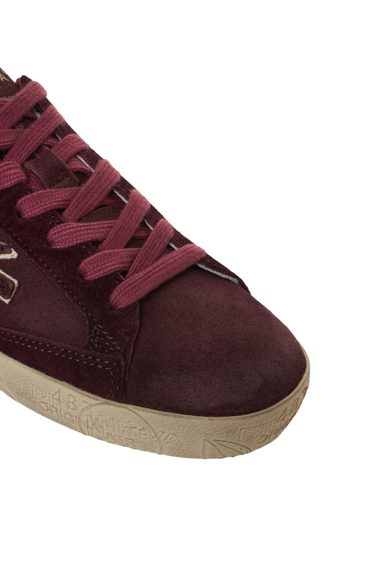 Premiata Stevend' Sneakers