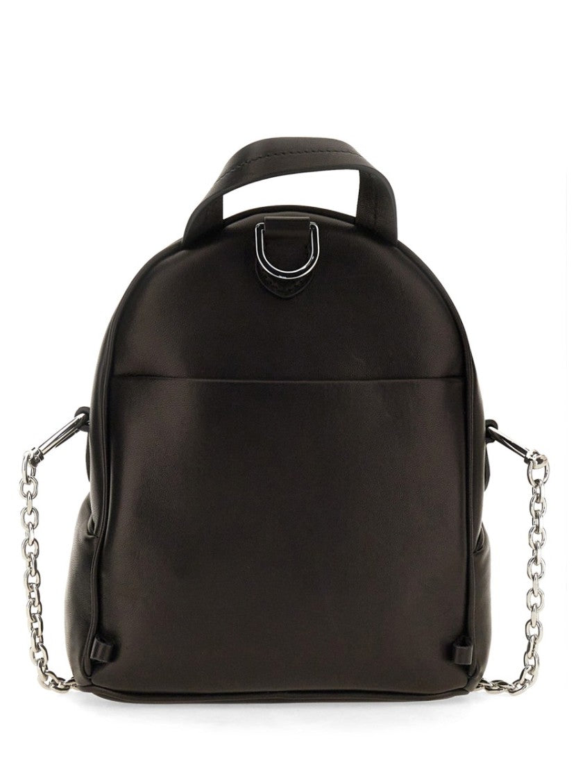 Maison Margiela Zaino Glam Slam