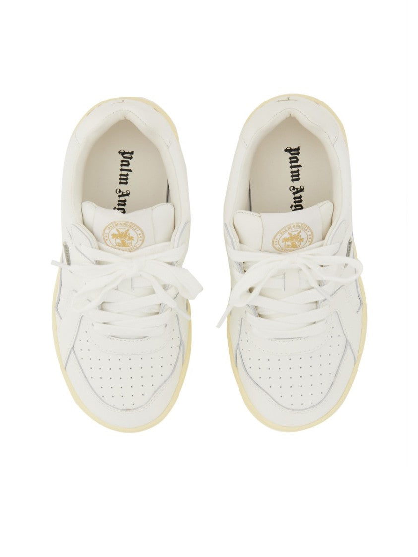 Palm Angels Sneaker University