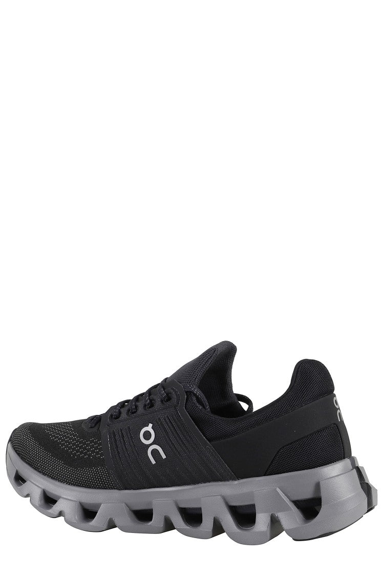On Running Cloudswift 4 Ad Sneakers