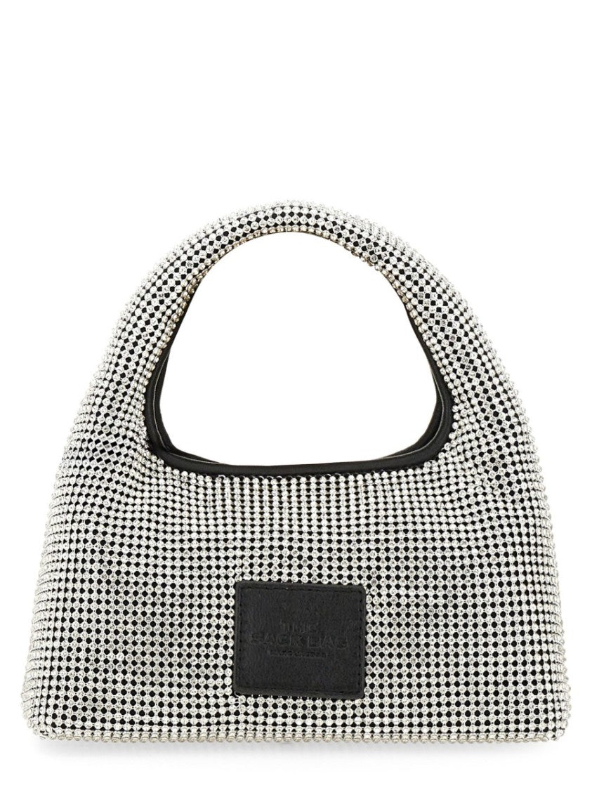 Marc Jacobs "The Sack" Bag