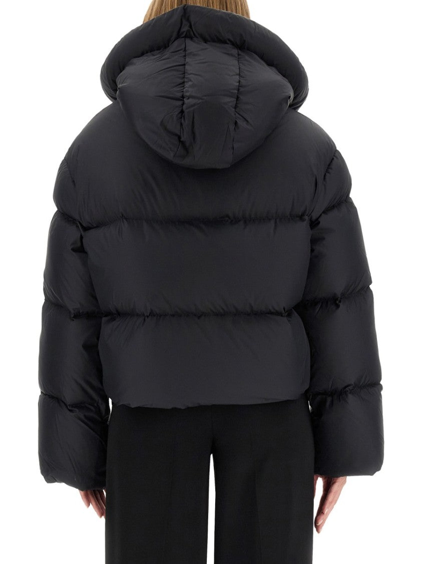 Ienki Ienki Kenny Jacket