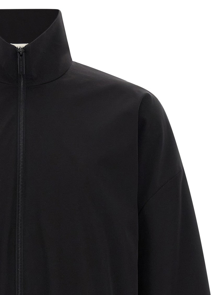 Fear Of God 'Track' Jacket