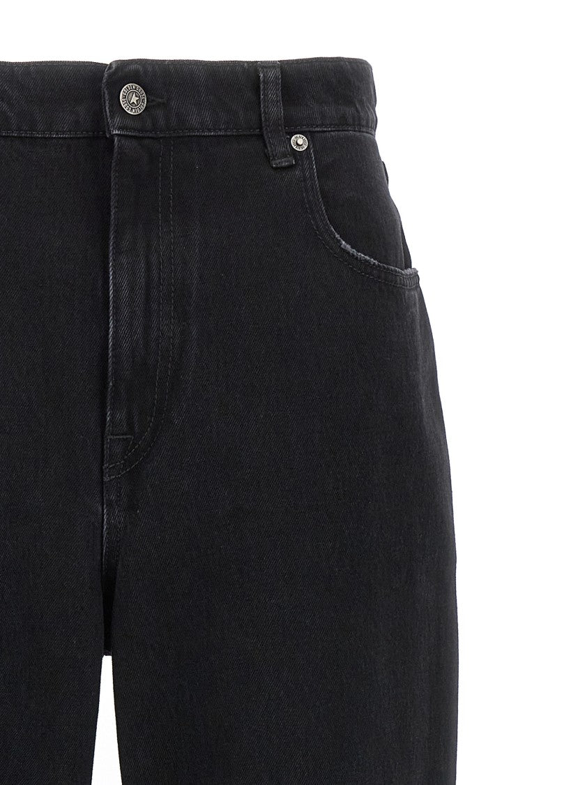 Golden Goose Kim' Jeans