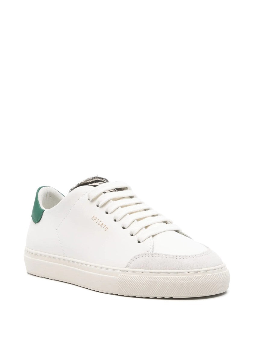 Axel Arigato Clean 90 Sneakers