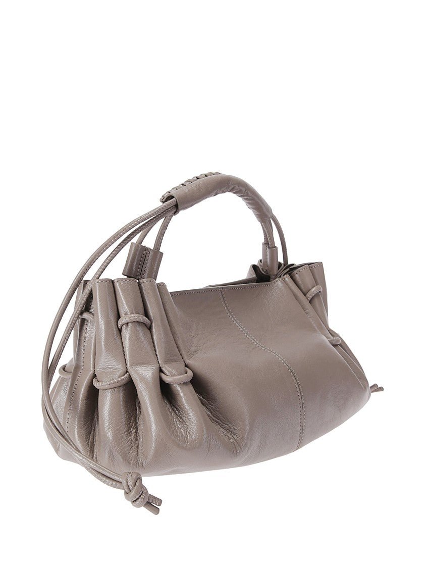 Hereu Arta Bag