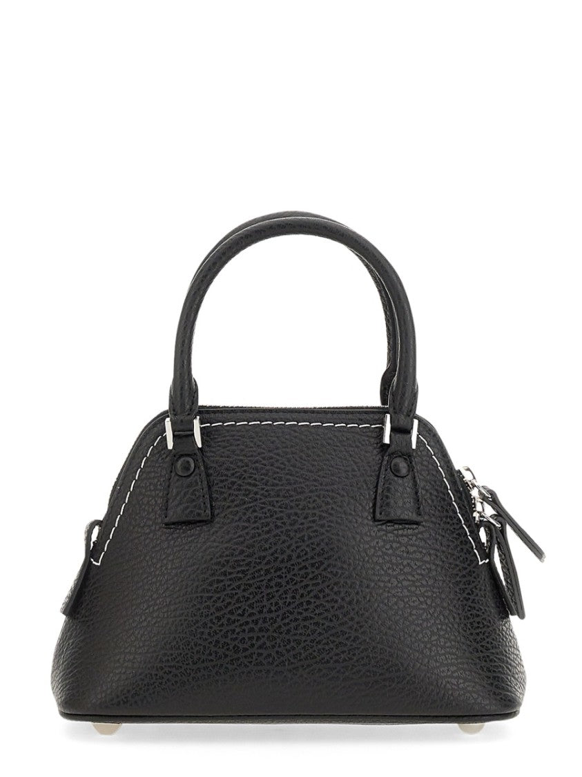 Maison Margiela "5Ac Micro" Bag