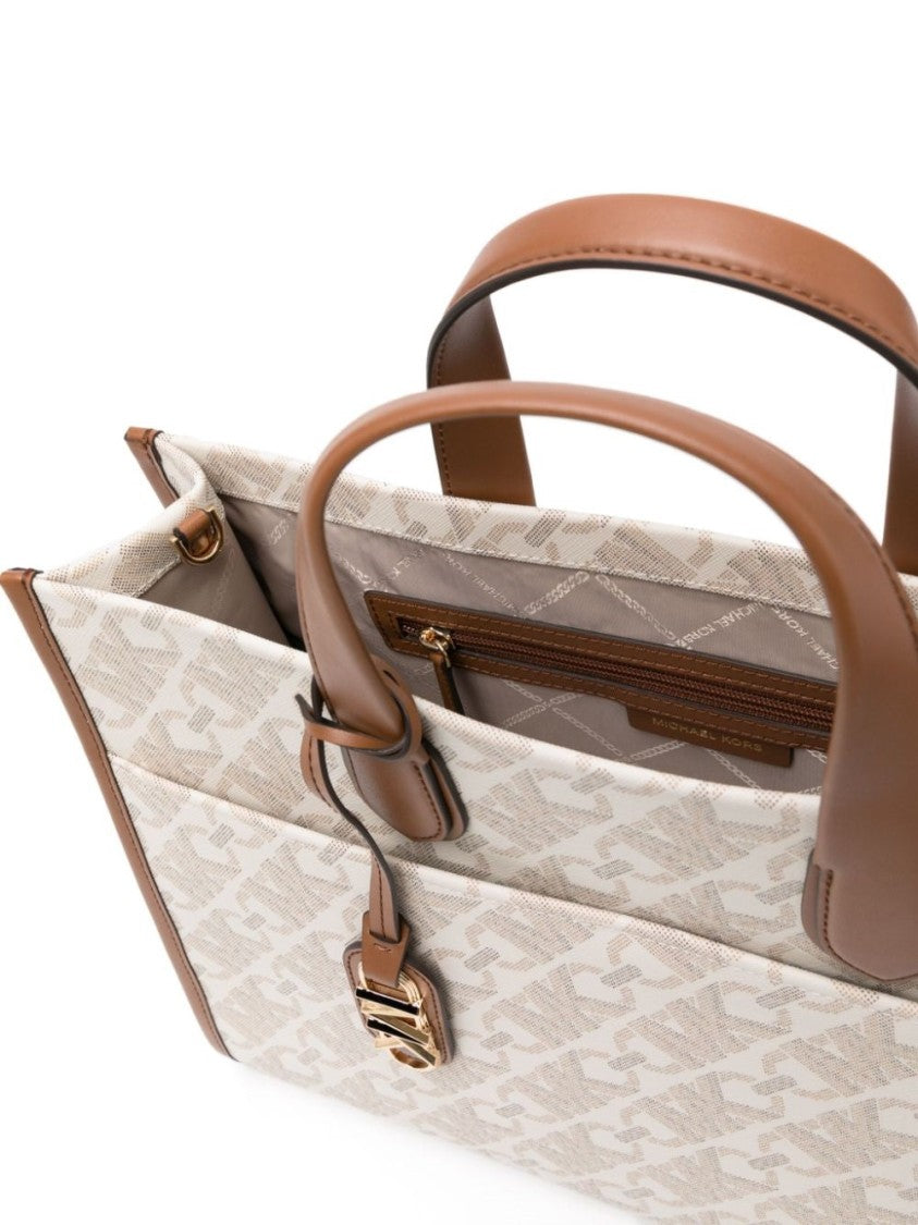 Michael Kors Large Grab Tote