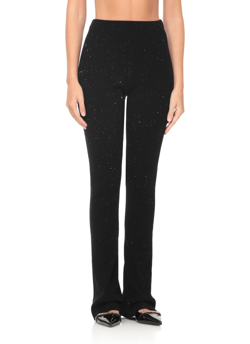 Pinko Ibiza Pants