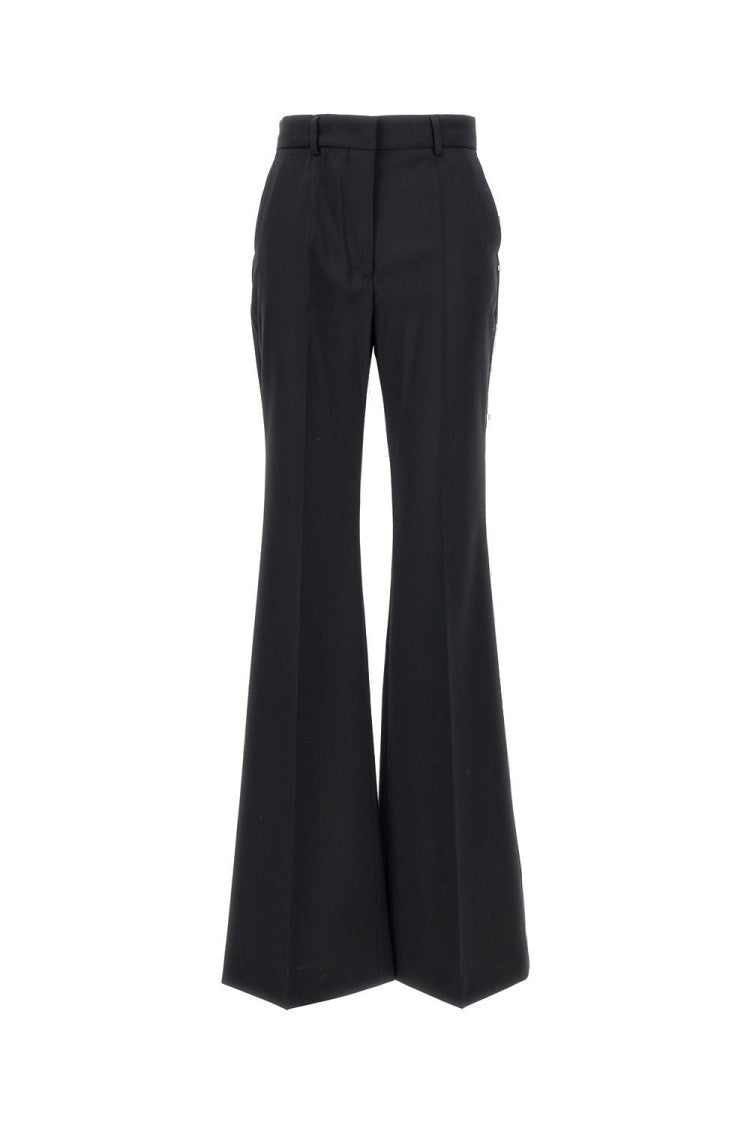 Sportmax Hangar Pants