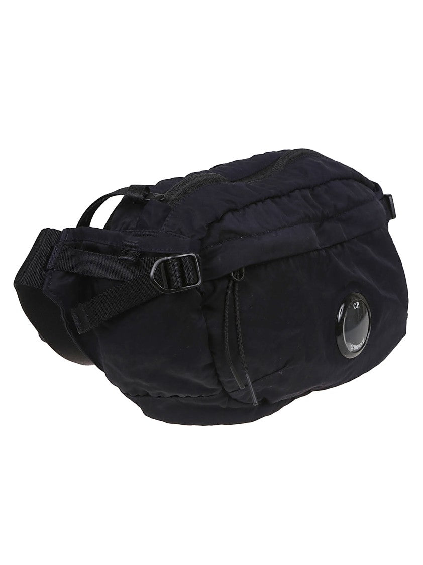 C.P. Company Nylon B Waist Bag