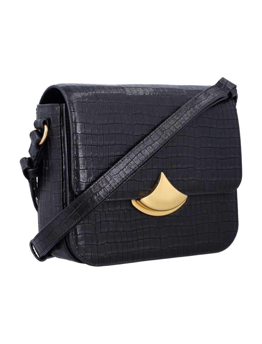 Sessun Divulz Bag