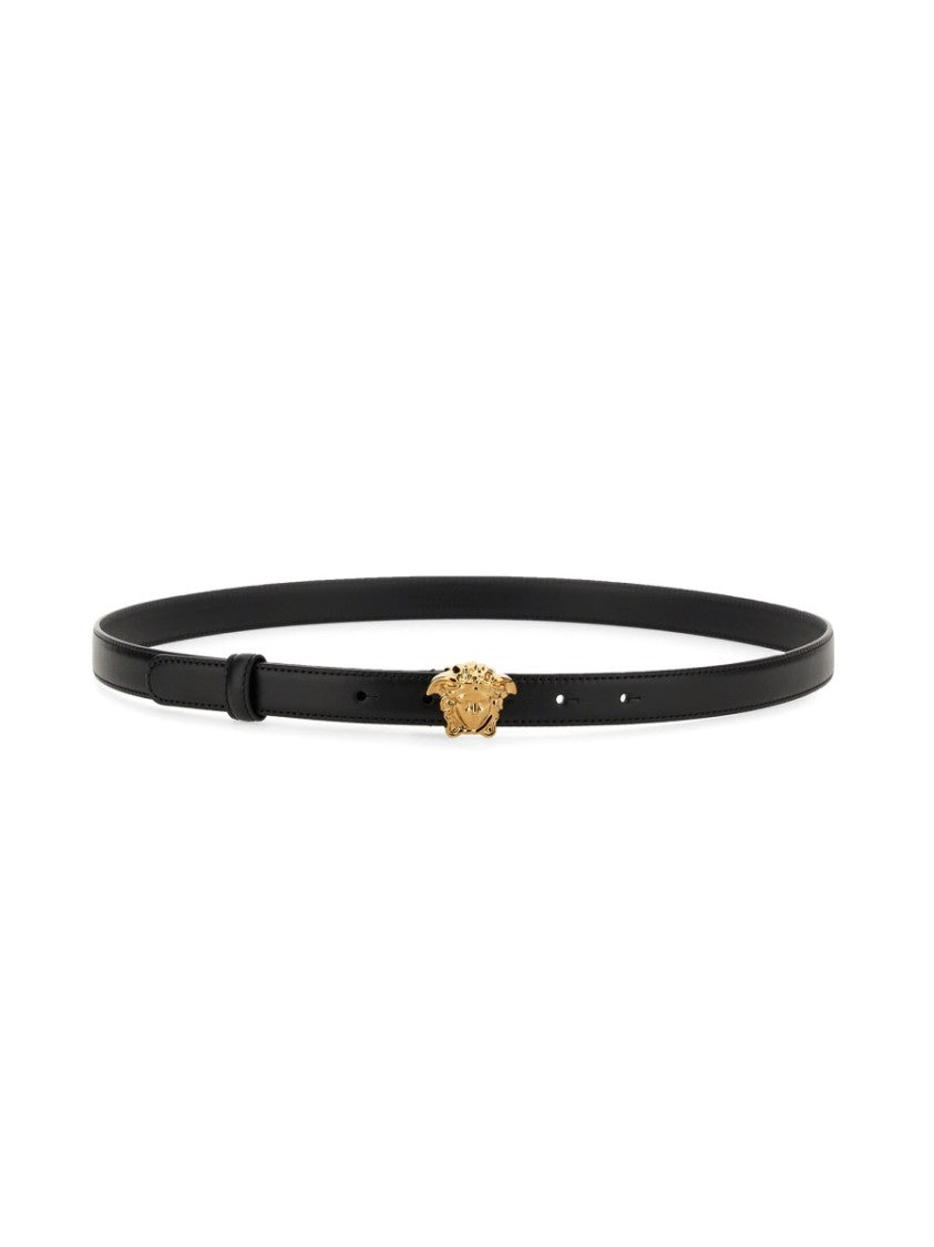 Versace Cintura Palazzo
