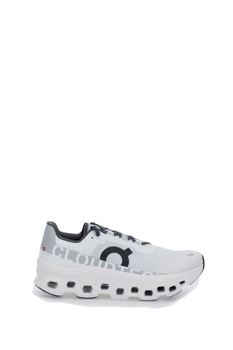 On Running Cloudmonster Sneakers