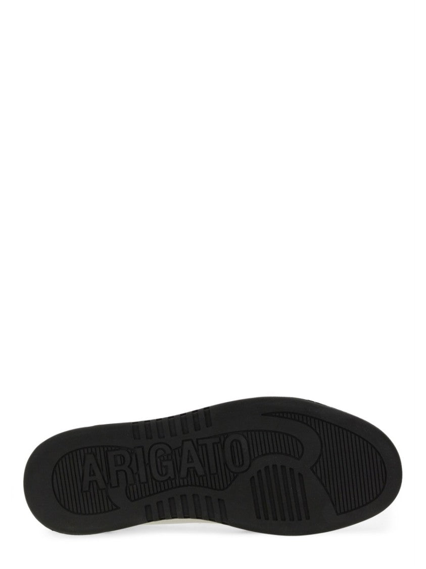 Axel Arigato "Dice Bee Bird" Sneakers