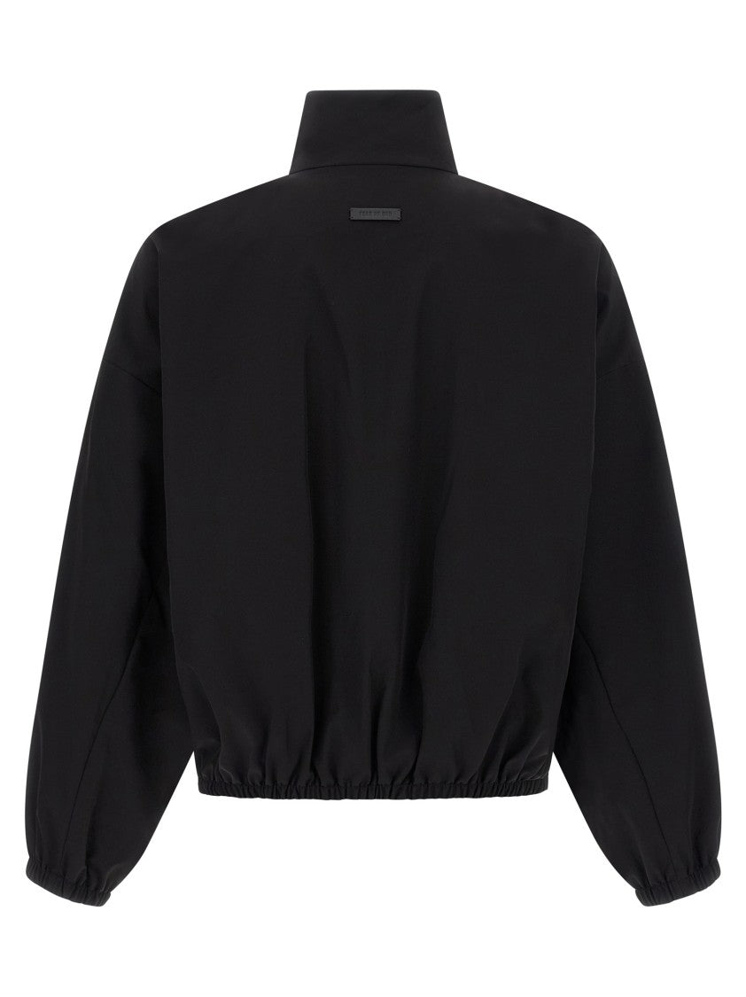 Fear Of God 'Track' Jacket