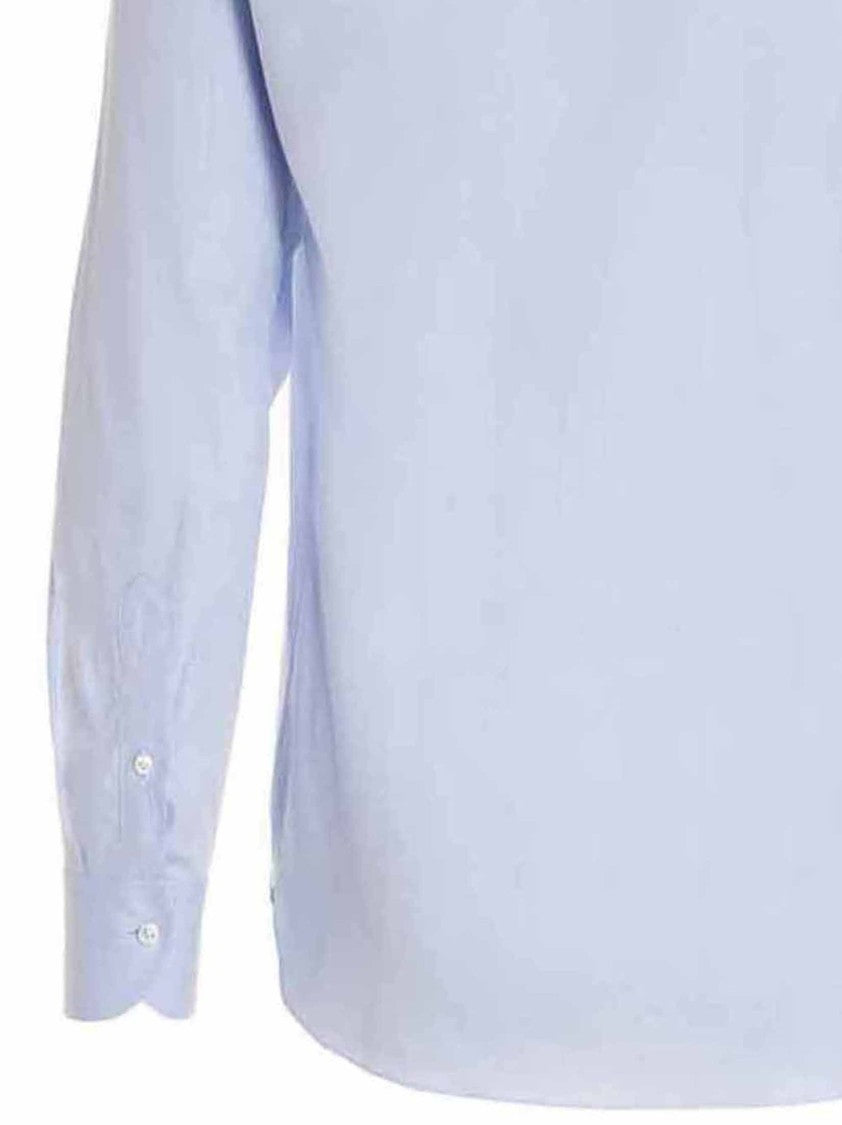 Borriello Marechiaro' Shirt