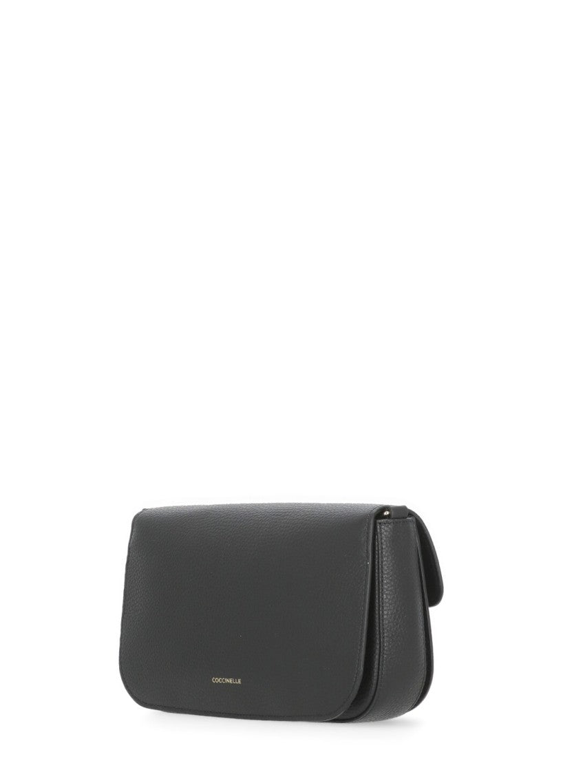 Coccinelle C-Me Bag