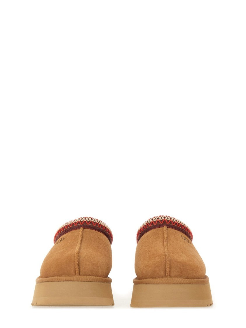 Ugg "Tasman Ii" Plateau Sandal