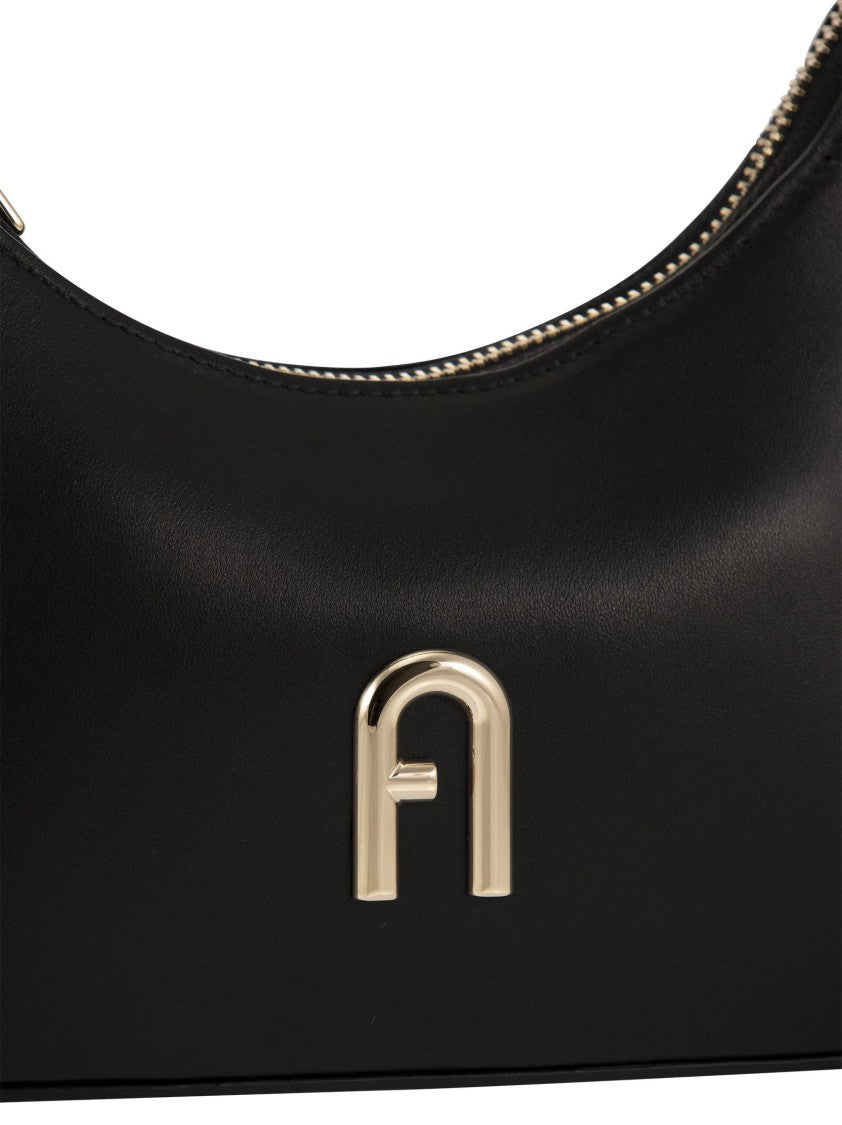 Furla Diamante - Mini Olympic Shoulder Bag