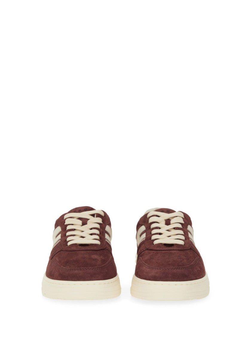 Hogan "H630" Sneaker