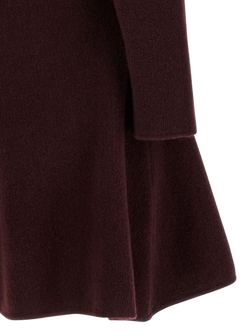 Magda Butrym '11' Dress