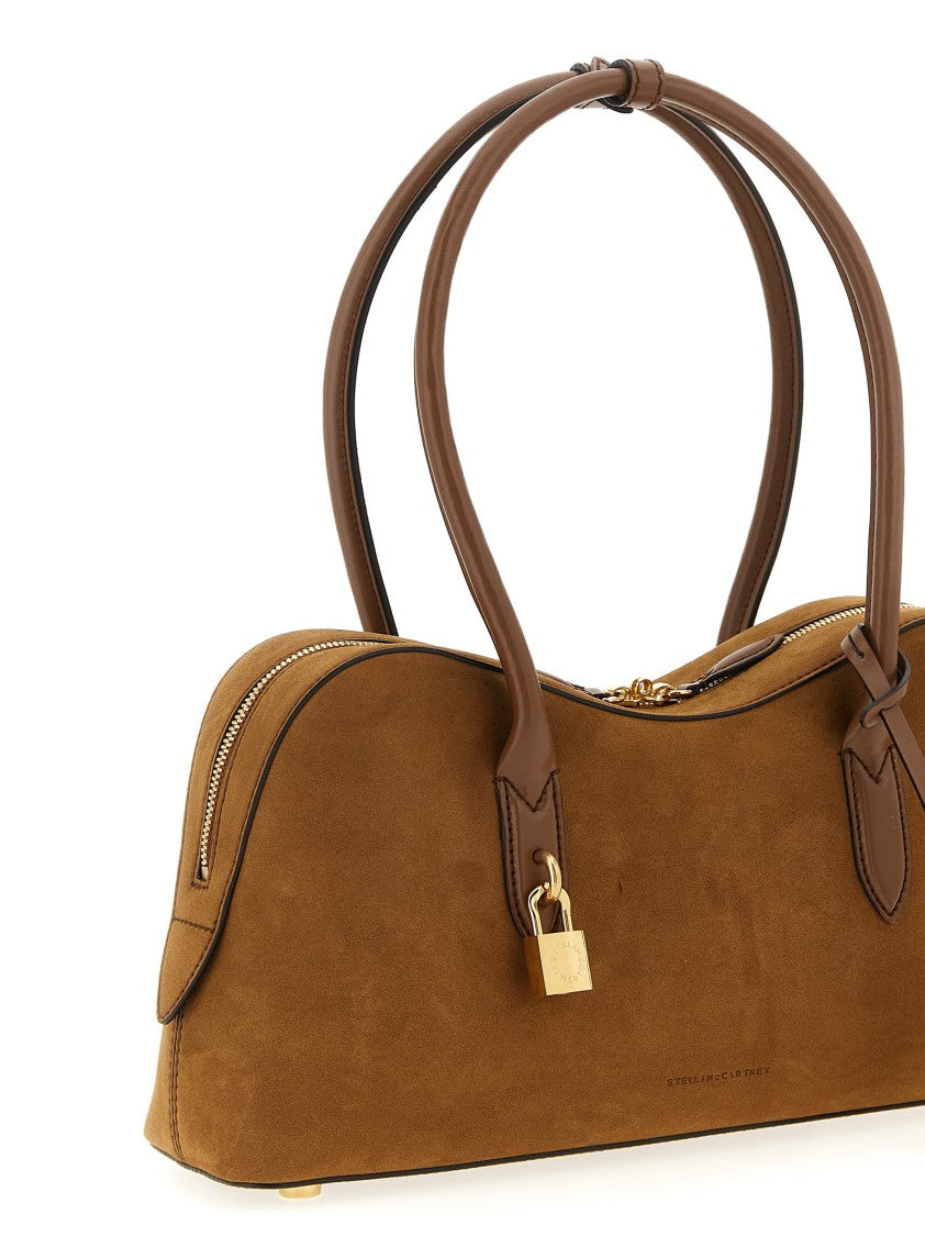 Stella Mccartney Ryder' Shoulder Bag