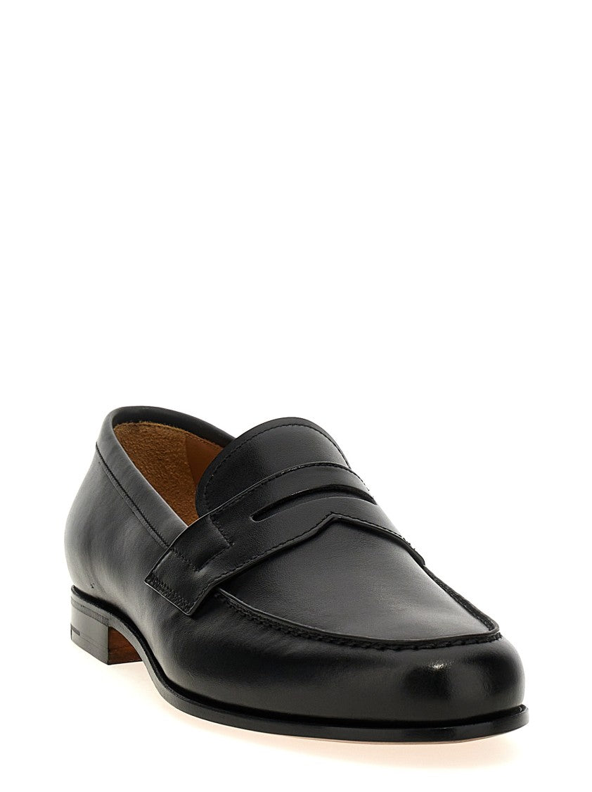 Church's 'Heswall 2' Loafers