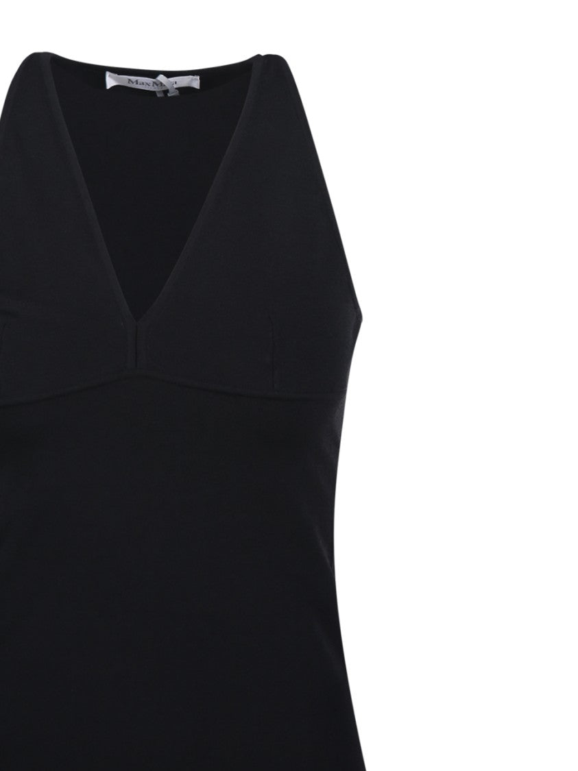 Max Mara Armida1234 Top