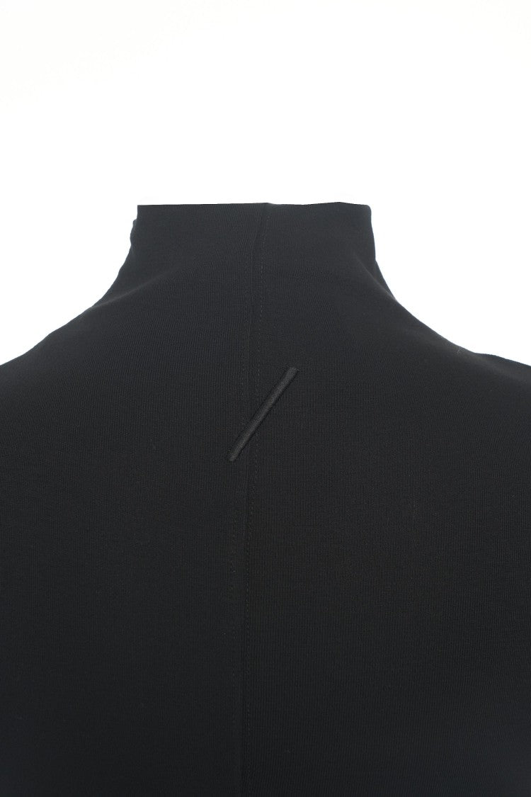 Thom Krom Turtleneck Sweater